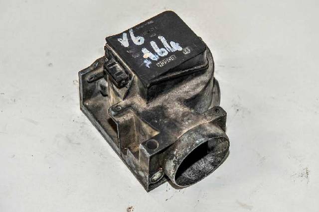 XJ ÇIKMA YEDEK PARÇA HAVA AKIŞ METRESİ_D61